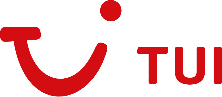 1280px-TUI_Logo_2016.svg