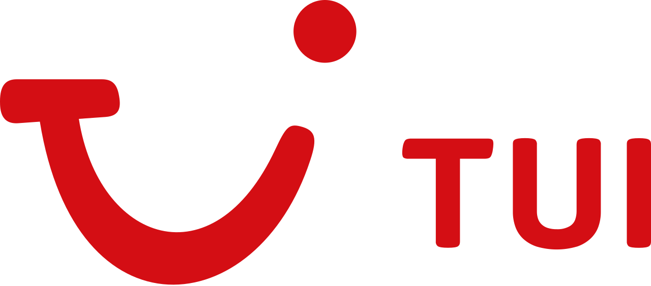 1280px-TUI_Logo_2016.svg