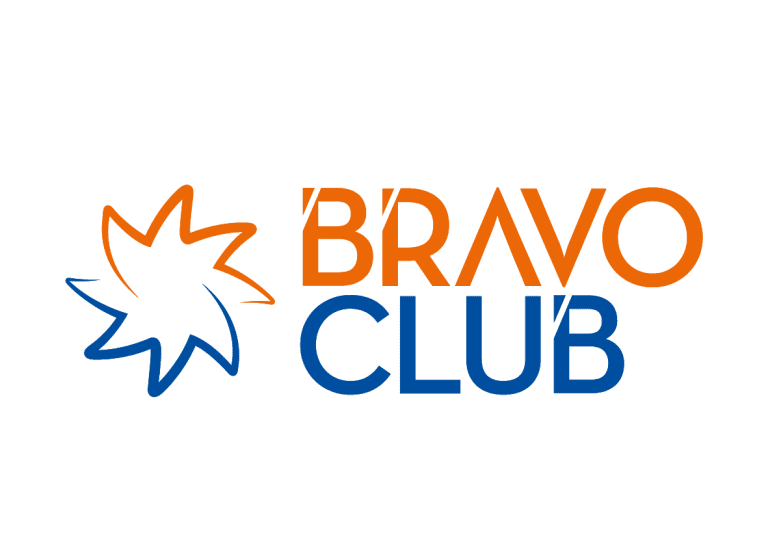Logo_BravoClub-positivo-2-e1514485184713
