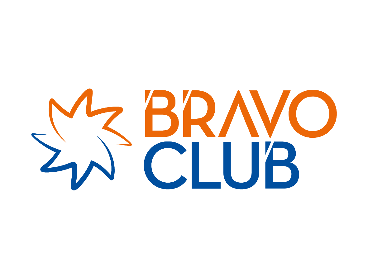 Logo_BravoClub-positivo-2-e1514485184713