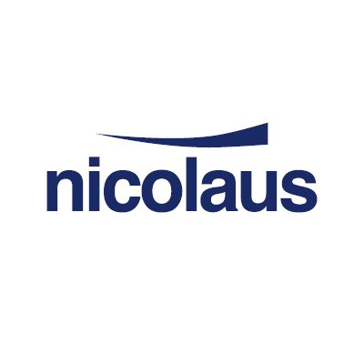 Nicolaus-Logo