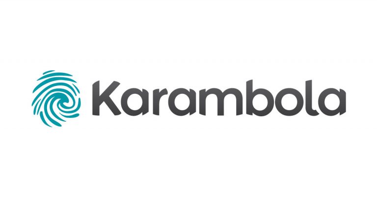 karambola2