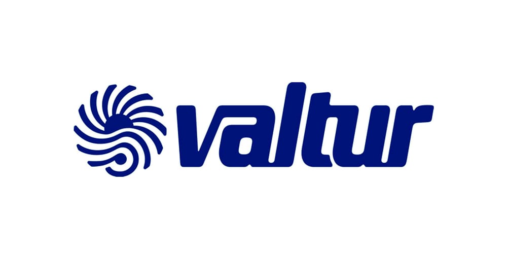 logo valtur-2