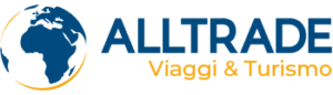 AllTrade Viaggi & Turismo