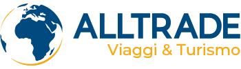 AllTrade Viaggi & Turismo